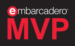 MVP