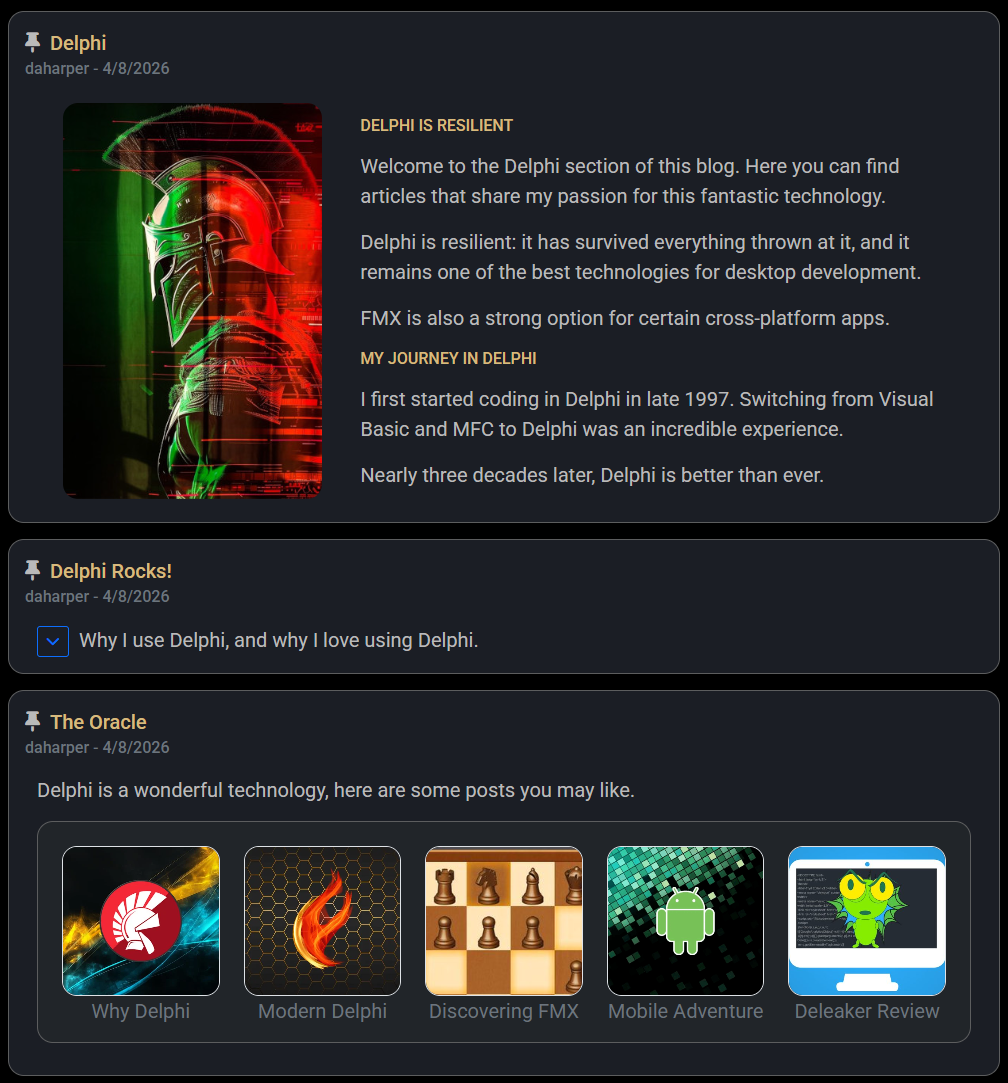 UML Image