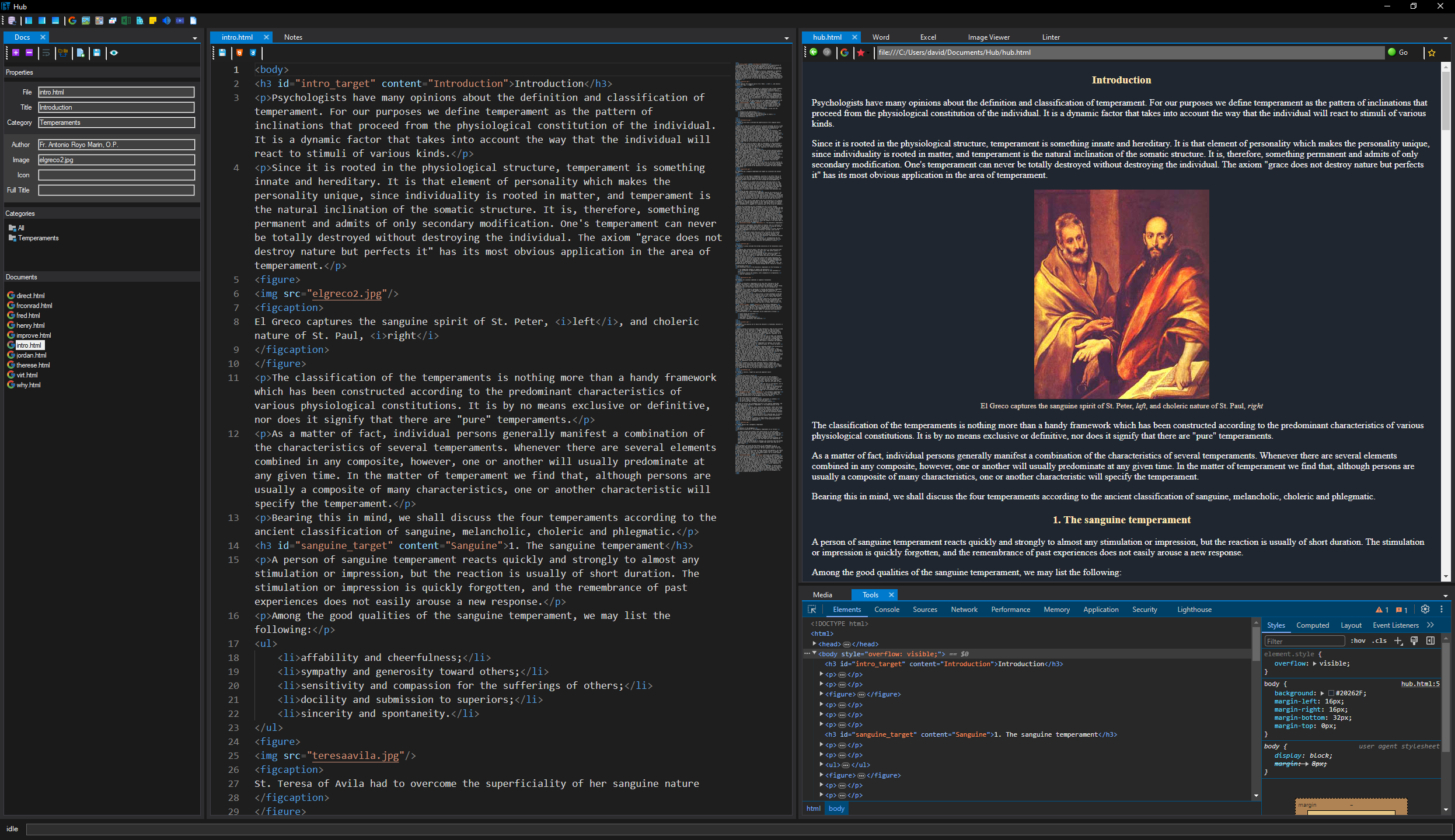 Content Tool Image 1