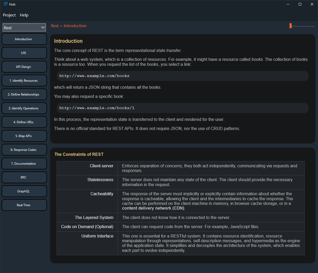 Client Image 2