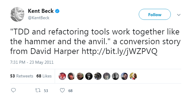 Framework Components