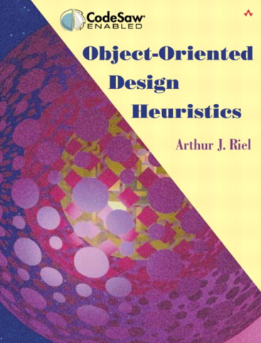 OOD Heuristics